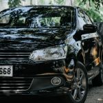 Voiture Citadine reprise la Farlède